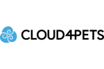 cloud4pets