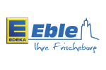 edeka_eble