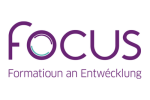 focus
