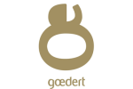 goedert