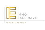immo_exclusive