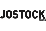 jostock