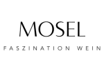 moselwein