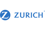 zurich